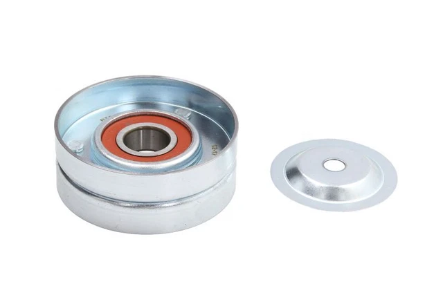 Bta Tendeur de Courroie E2R0019BTA pour Nissan Qashqai/ Sentra; Renault