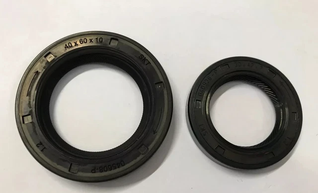 GUARNIZIONI MOTORE LOMBARDINI LDA914-904 QUESTO KIT VA BENE GUARNIZIONI MOTORE LOMBARDINI LDA914-904 QUESTO KIT VA BENE