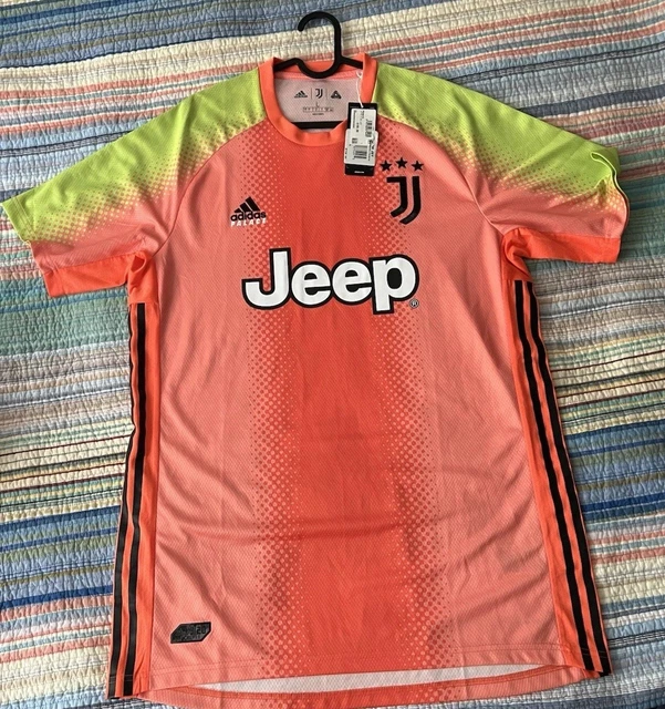 Soccer Palace Skateboards 4th Kit Juventus Juventus Palace Kit PES