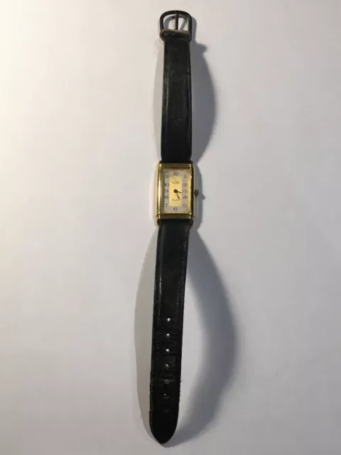 Joyas Reloj de Pulsera Antiguo A Restaurar (107-36/A040)