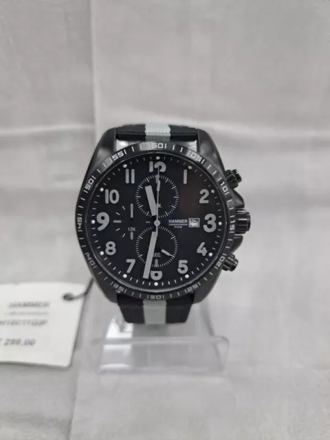 Gt preziosi sales orologi hammer