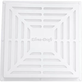 Elima-Draft ELMDFTCOMFILR3488 Replacement Filters for Commercial Filtration