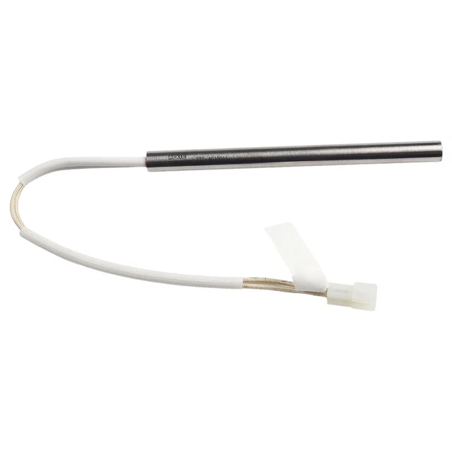 EFFICIENT IGNITION SYSTEM for Louisiana Wood Pellet Grills Hot Rod