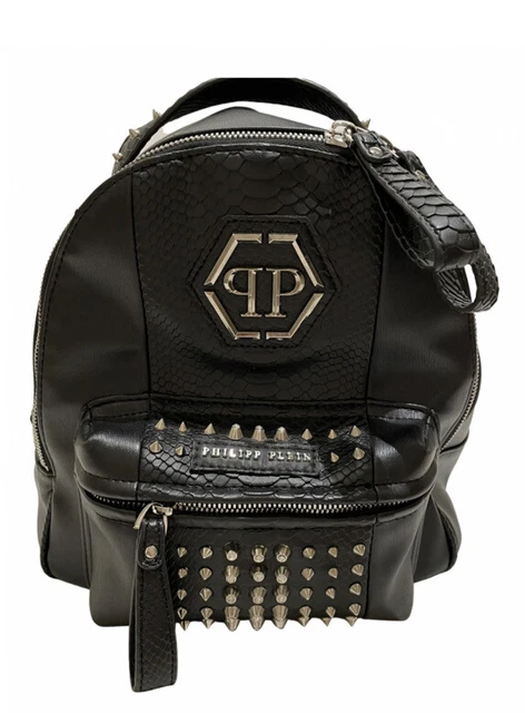 philipp plein black friday