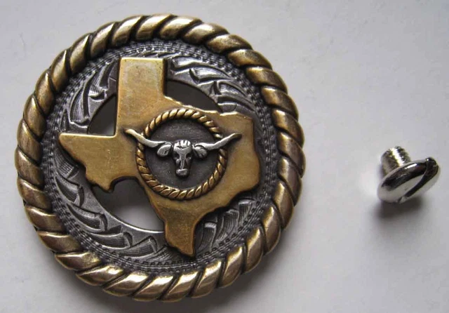 Conchas  Concho  Texas Longhorn   Usa   Wild West   Country -
