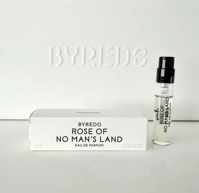 RITUALS - THE Ritual of Dao - Parfum d'Interieur Home Perfume Raumduft  Raumspray EUR 12,90 - PicClick DE