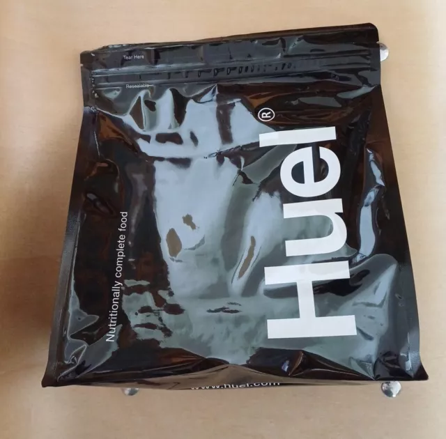 https://www.picclickimg.com/YCoAAOSw34xkcgNs/Huel-Black-Edition-Strawberries-And-Cream-New-Unopened.webp