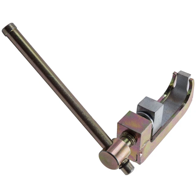 Valve Adjusting Tool Toyota FOR SALE! PicClick