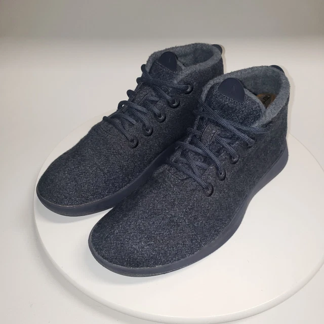 メタスピードsp 26.5cm アシックス Sandals, Men's Shoes, Men, Clothing, Shoes & Accessories