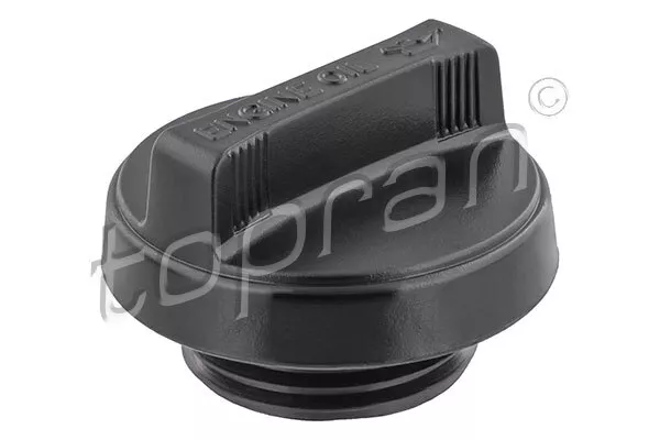 New Sealing Cap, oil filling port for TOYOTA:BLADE,YARIS,VERSO,MR III,COROLLA,