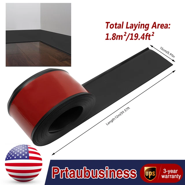 Allstar Round Chrome Moly Steel Tubing 1.5in x .049in 7-1/2ft Allstar Round Chrome Moly Steel Tubing 1.5in x .049in 7-1/2ft