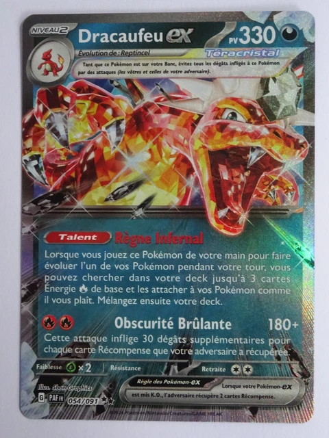 Sitemapcdatahttphauscellcare1comgateau Pokemon Dracaufeunull