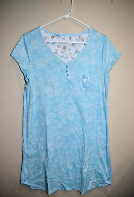 Karen neuburger encore nightgowns best sale