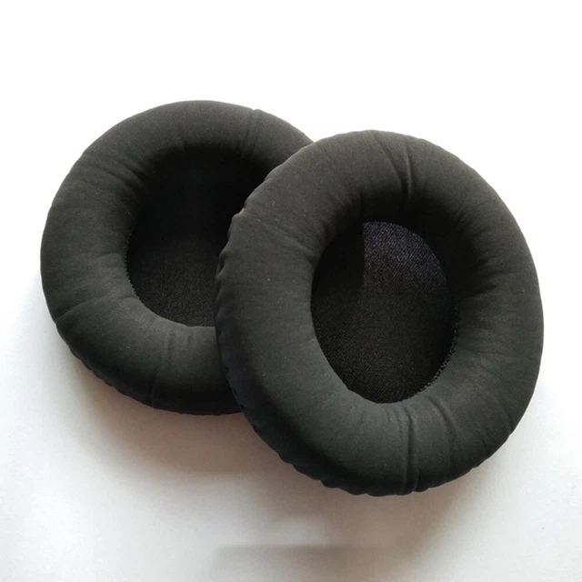 Sennheiser urbanite replacement ear pads cheap