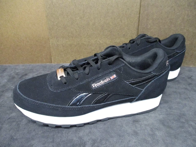 Reebok harman sales rose gold