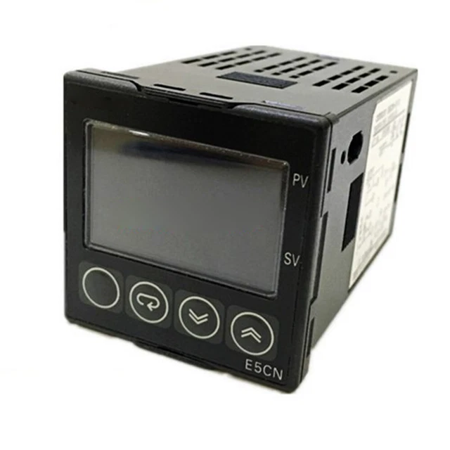 Temperature Controller AC/DC24V For Omron E5CN-Q2MTD-500