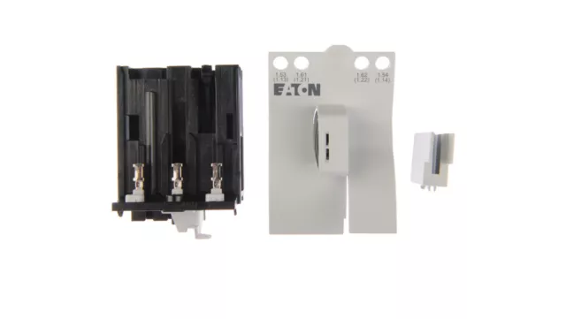 Starter wiring kit PKZM0-XDM12 283149 /T2UK