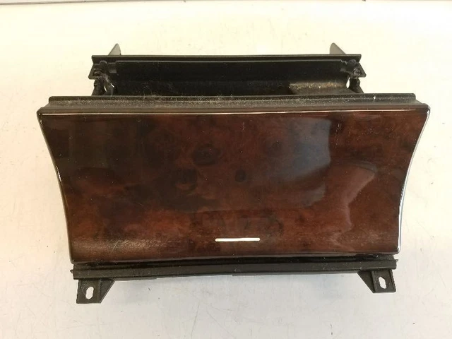 Ashtray Lighter Fits 96 97 98 99 1996 1997 1998 1999 Mercedes E320 OEM