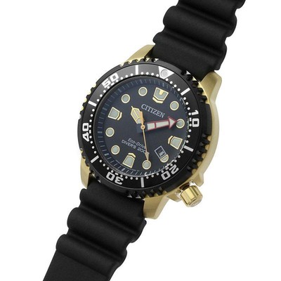 sekonda divers watch 200m