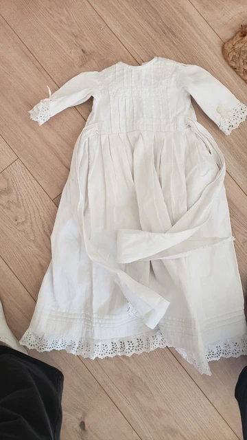 POUPEE ANCIENNE SFBJ 230 (Gebraucht) in Murten für CHF 599 - mit