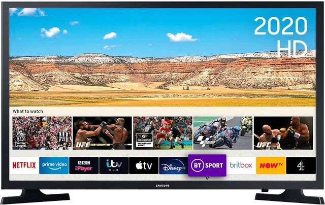 Samsung t4300 deals