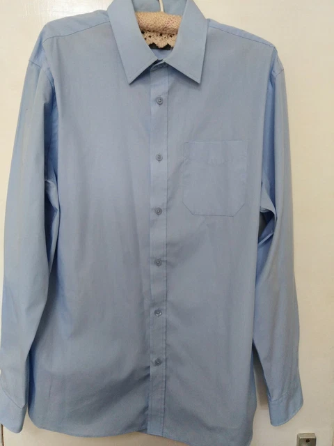 Image of Swordfish A4 SuperSlim Lowes