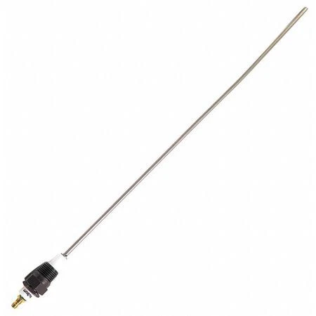 Fireye 69Nd1-1000K6 Flame Rod 18"