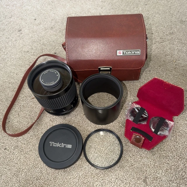 Cマウント F1.4 12.5mm TV PENTAX/COSMICAR Vintage Photo & Cameras Photography, & Movie Vintage Lenses, レンズ(単焦点)