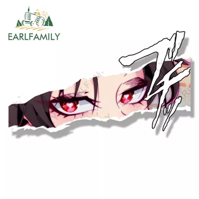 Shop Earlfamily Anime Girl online | Lazada.com.ph