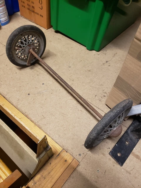 Lot De 50 Disques à Tronçonner Métal 4 Pouces (100mm) - Alésage 5/8'' - Pour Meuleuse D'angle - Grain 60 - Marque SATC