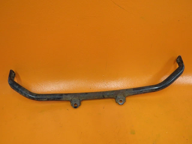 1990 - 1992 Honda Fourtrax Trx300 Trx300Fw Oem Front Fender Bracket