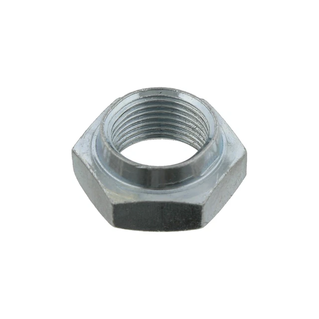 Palier d'arbre de transmission pour camion SCANIA