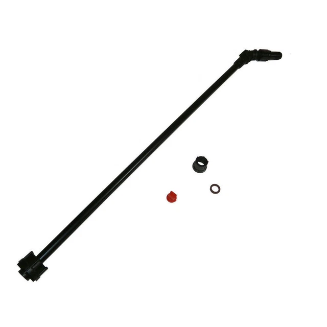 Ryobi P2804 Genuine OEM Replacement Spray Wand # 313969001