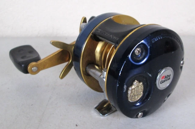 baitcasting combo What to Look For in Your First Baitcast Combo