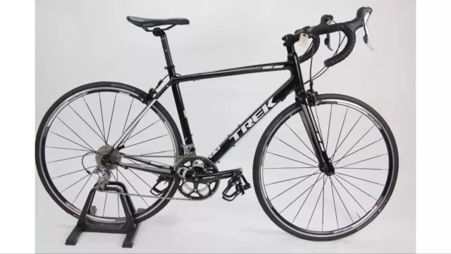 Trek one series 1.5 2015 cheap