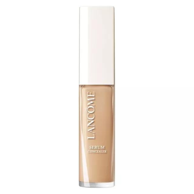 LANCOME Teint Idole Ultra Wear Care & Glow Serum Concealer N.305N