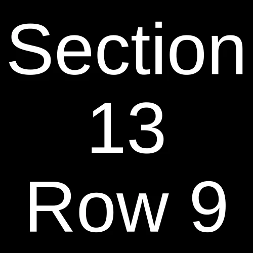2 Tickets Oklahoma City Thunder @ Indiana Pacers 3/31/23 Indianapolis, IN