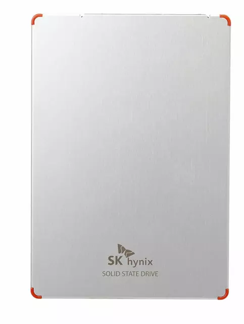 SK Hynix SL308 SSD 2.5" 250GB SATA III Solid State Drive Hard Disk BRAND NEW