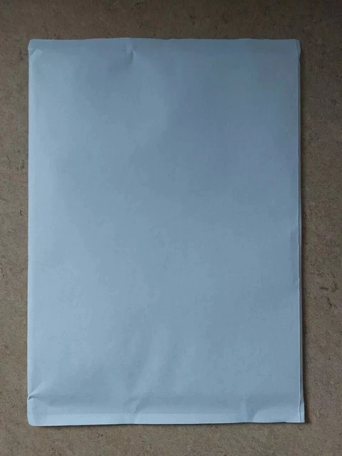 PLAYBOY - Playmates 2025 - MAI Ausgabe - Brand Neu + ungelesen 0 5+ 4