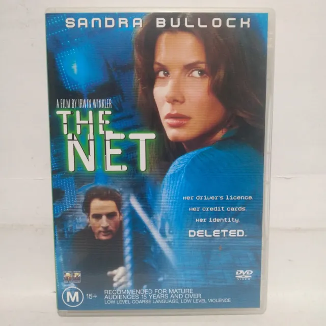 https://www.picclickimg.com/YDEAAOSw0AVjMsy-/The-Net-DVD-1995-Sandra-Bullock-Region-4.webp