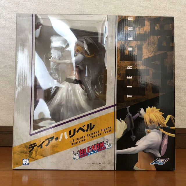 Tim Biskup Calli Alpha beast2005年 限定1000 TIM BISKUP 9
