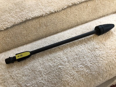 Pa66 gf30 форд
