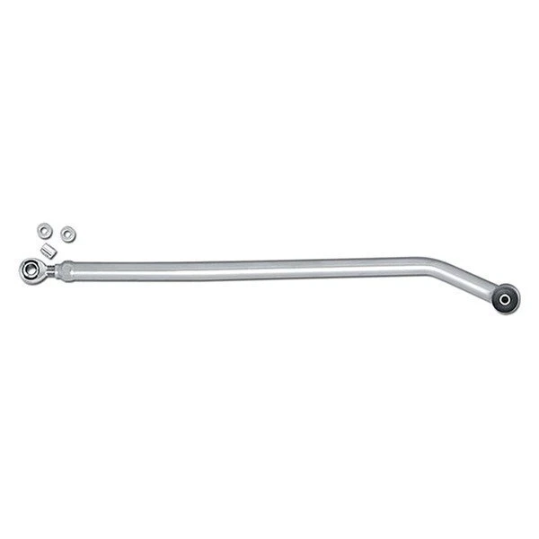 For Jeep Grand Cherokee 93-98 Rear Adjustable Standard Duty Track Bar