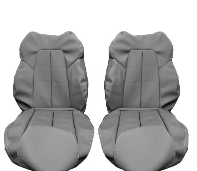 KUDA Supporto per cellulare compatibile con Scania P/G/R/S/L serie dal 2017 al 2024 – Console telefonica per smartphone, telefoni cellulari, navigatori e molto altro ancora – Console in vera pelle
