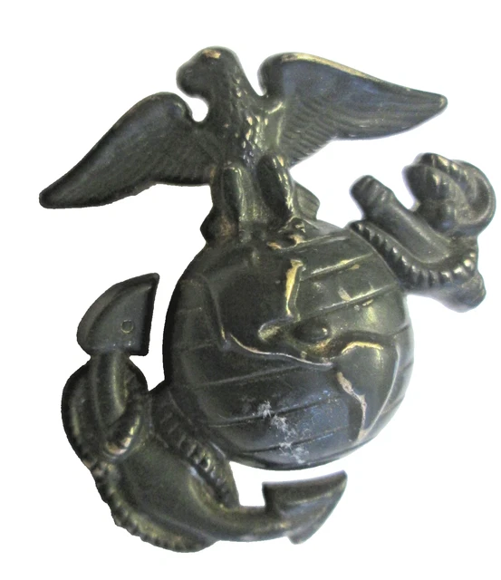 BOTTE GORETEX MILITAIRE CANADIEN - Surplus D'Armée Général