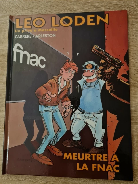 BD Tout Rahan HS Fnac édition Originale 1996 - Très Bon état, Collection Franco-belge, Aventure Préhistorique