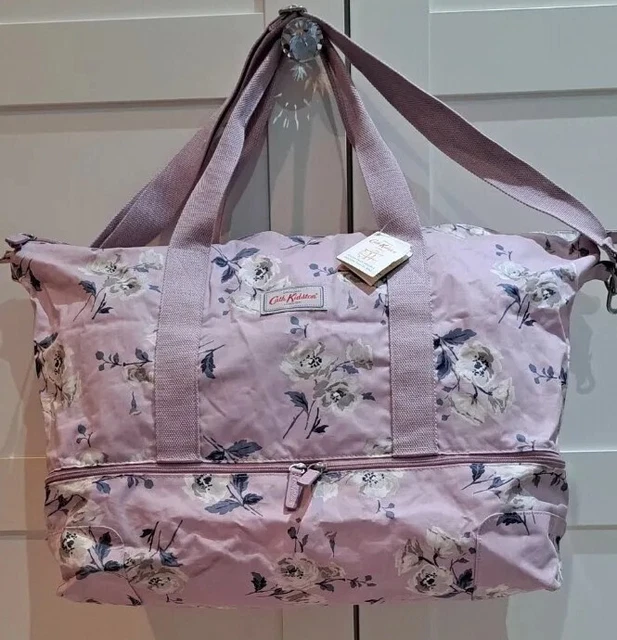 Cath kidston double decker outlet