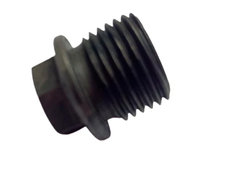 Starainer Cap Evacuation Best Fits For Ktm 250 Adventure 2022