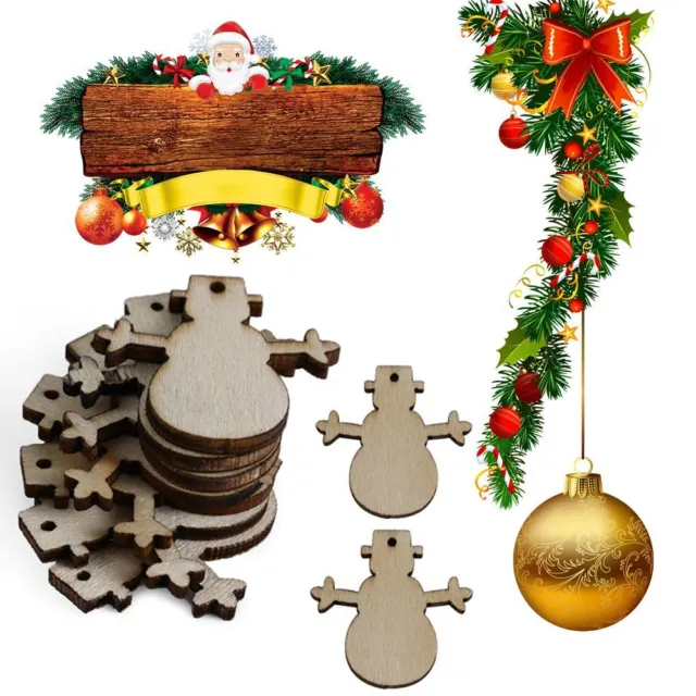 Hallmark Lot de 3 rouleaux de papier cadeau traditionnel avec motif Père  Noël et arbre de Noël. : : Cuisine et Maison