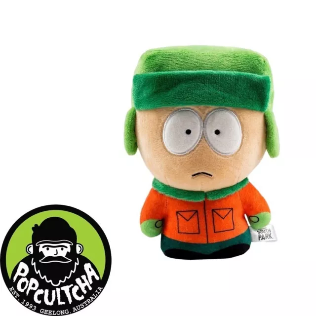 Pet Supplies : South Park for Pets 9 Towelie Plush Figure Crinkle Toy for  Dogs, South Park Dog Toys